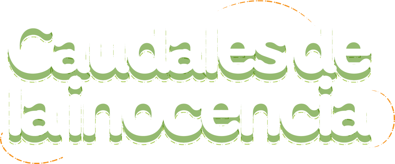 Caudales  de inocencia