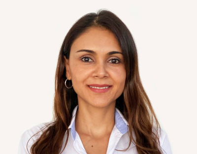 Juliana Carolina