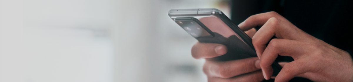 Subscription to investor distribution list