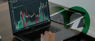 In the first half of 2024, the EPM Group created added value for its stakeholders amounting to COP 10 billion.