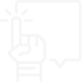 registra-tus-ideas.png