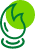 banco