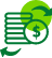 cuenca