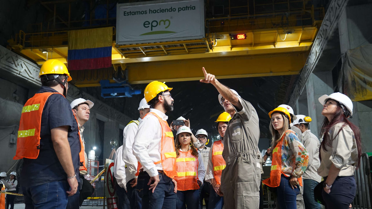 unidad3y4-1.jpg