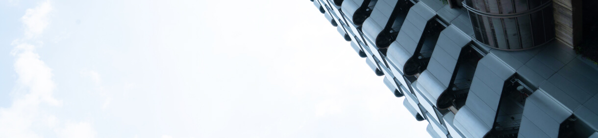 Pasos para incorporar la debida diligencia