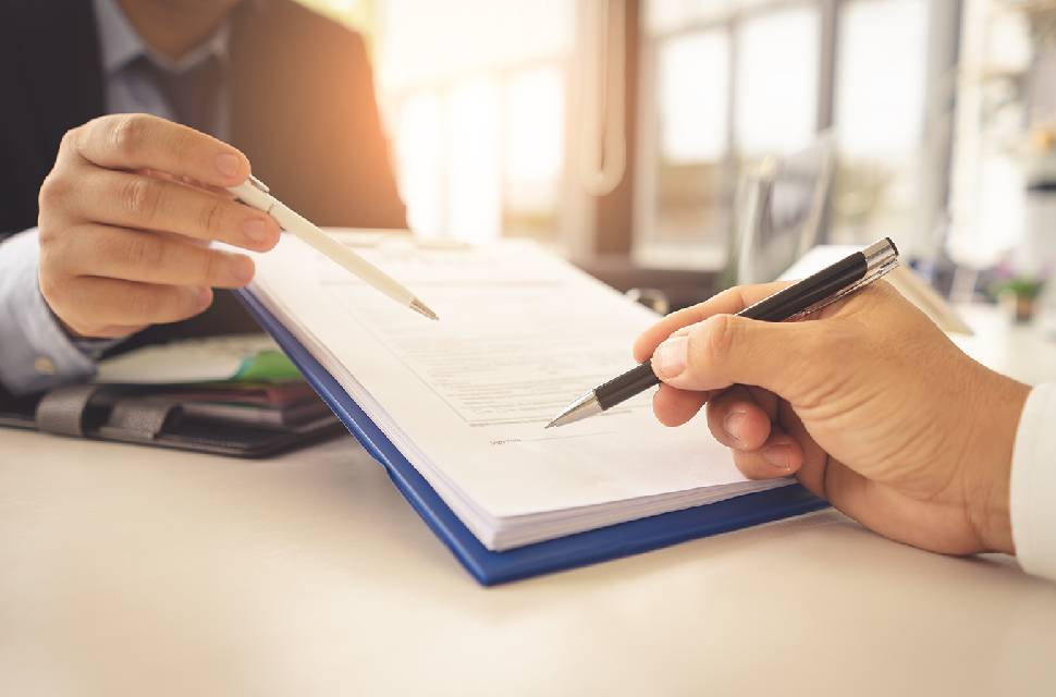  politica relacionamiento con proveedores y contratistas