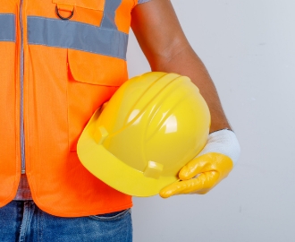 manual de conducta para proveedores y contratistas