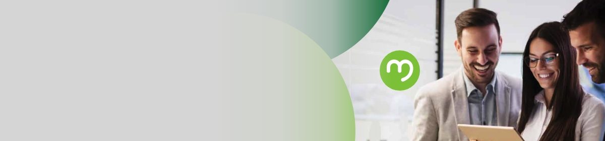 Sistema de Gestión de Activos