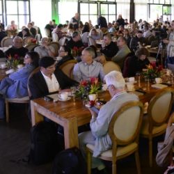 Calendario de eventos anuales EPM