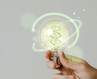 Conoce la innovación en EPM