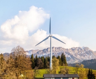 Imagen para Estrategia de Innovación