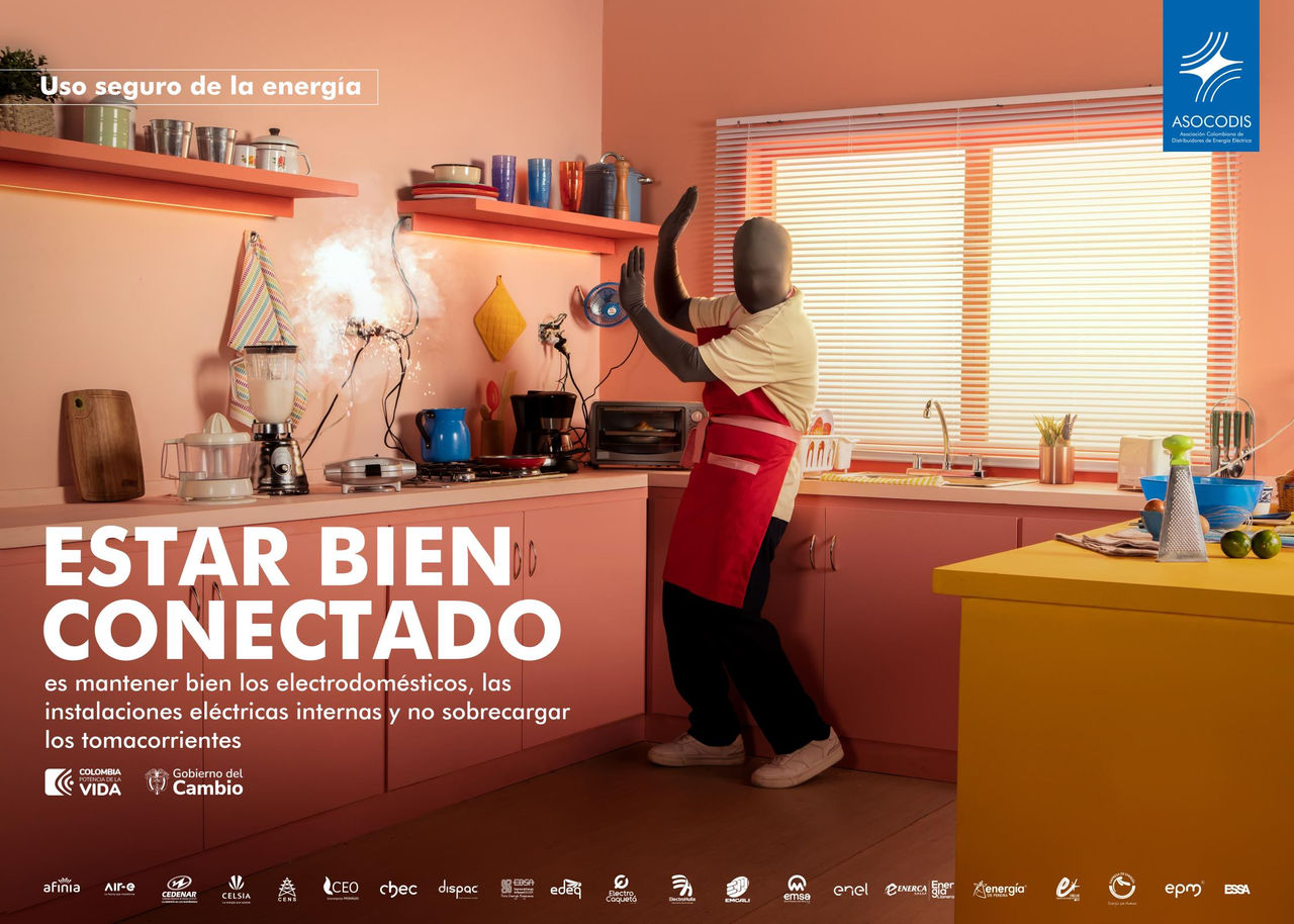 seguridad en casa