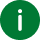 icono info